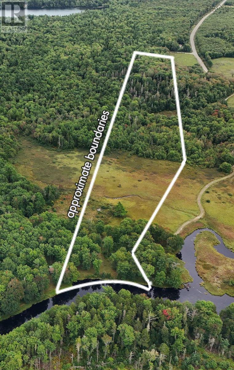 0 Minor Road, Kemptville, Nova Scotia  B5A 5P7 - Photo 20 - 202507274