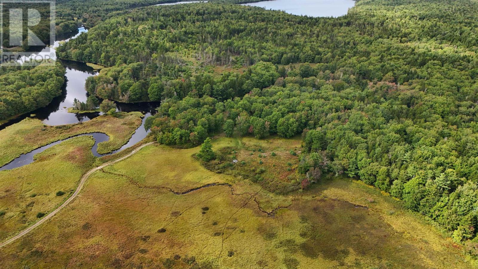 0 Minor Road, Kemptville, Nova Scotia  B5A 5P7 - Photo 6 - 202507274