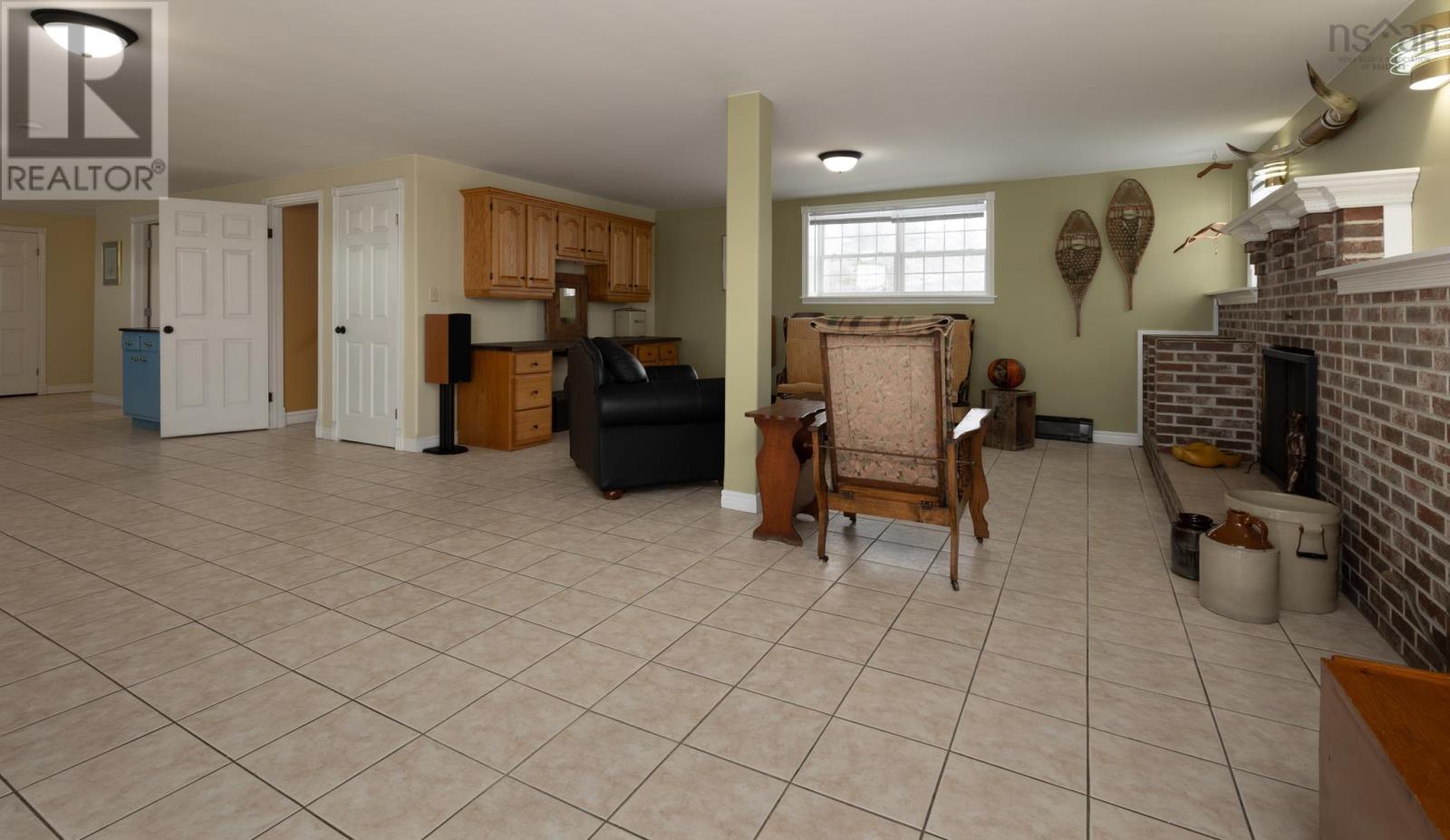 249 Chemin Des Bouleaux, Sluice Point, Nova Scotia  B0W 3M0 - Photo 34 - 202507635