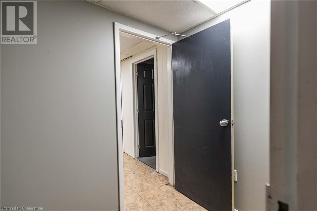 20 Wellington Street, Wellington, Ontario  N5A 2L2 - Photo 26 - 40698878
