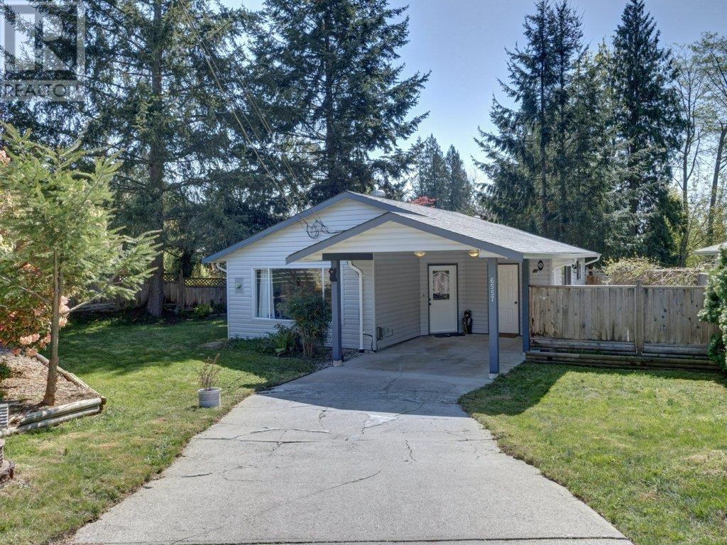 Property at 6557 BJORN PLACE image 2