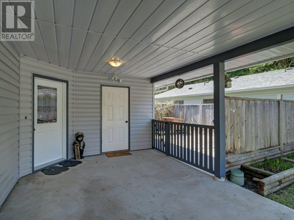 Property at 6557 BJORN PLACE image 3