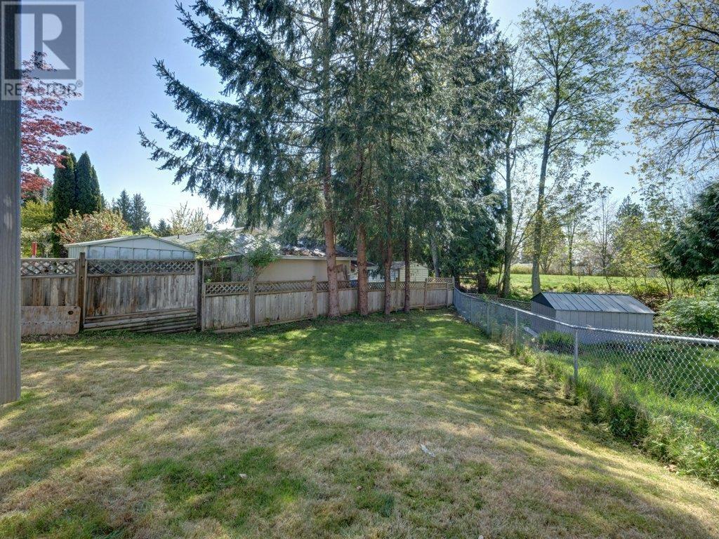 6557 Bjorn Place, Sechelt, British Columbia  V7Z 0T4 - Photo 38 - R2994847