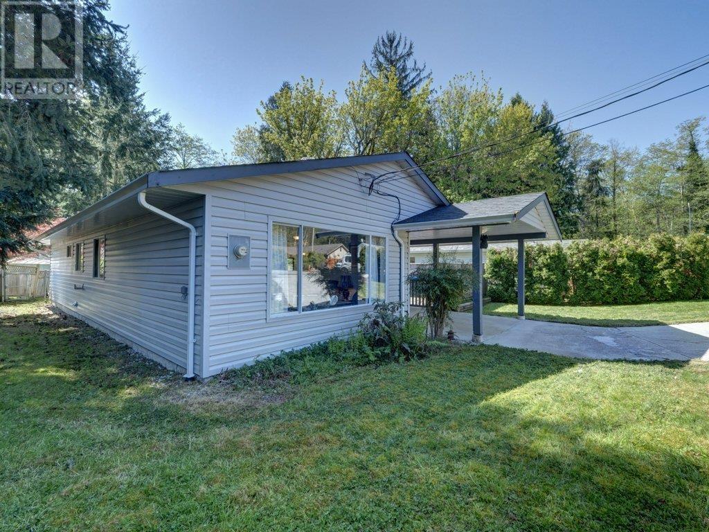 6557 Bjorn Place, Sechelt, British Columbia  V7Z 0T4 - Photo 40 - R2994847