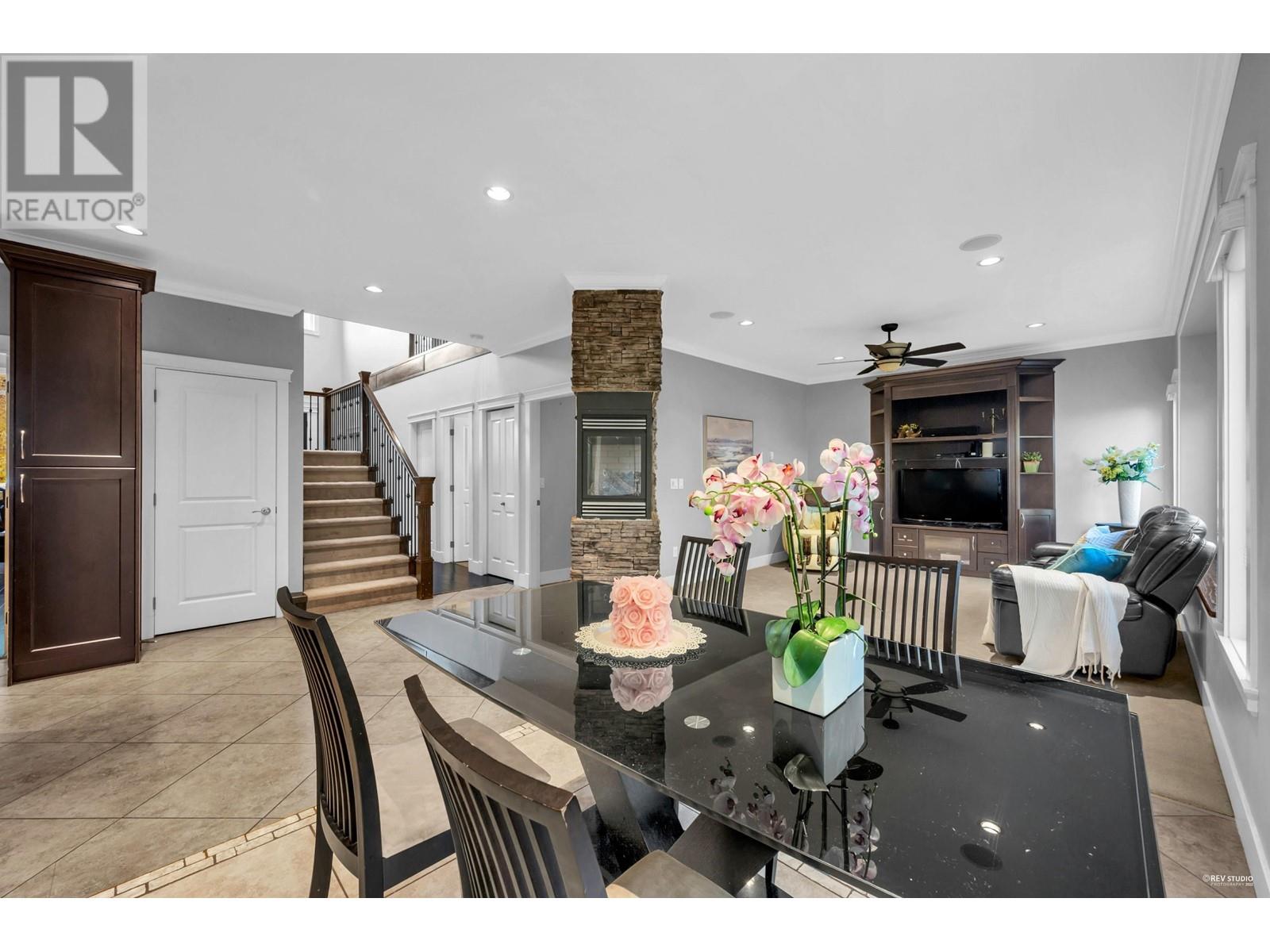 7865 Rosewood Street, Burnaby, British Columbia  V5E 2H2 - Photo 17 - R2994875