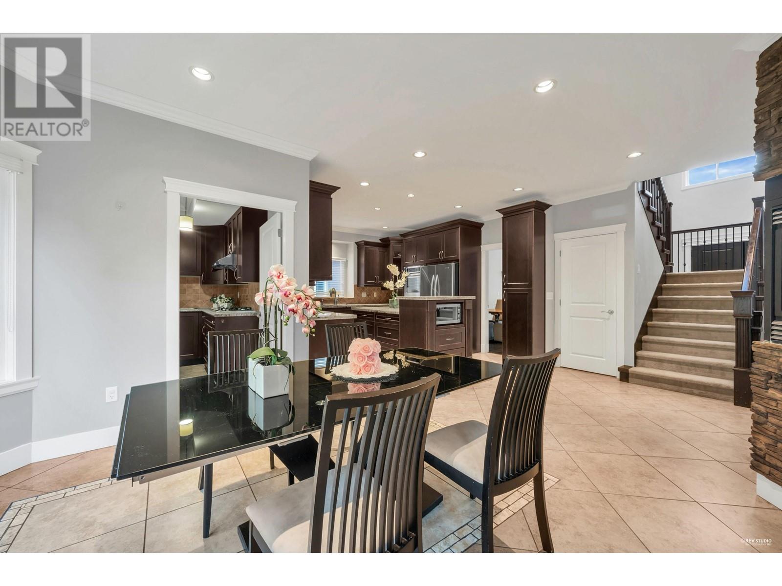 7865 Rosewood Street, Burnaby, British Columbia  V5E 2H2 - Photo 18 - R2994875