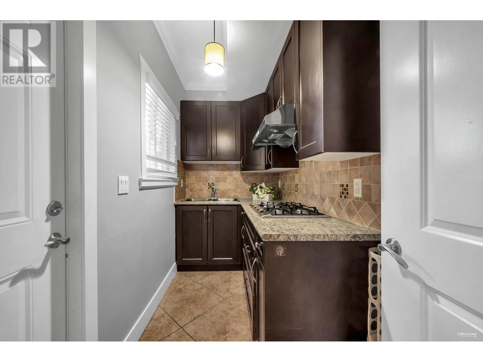 7865 Rosewood Street, Burnaby, British Columbia  V5E 2H2 - Photo 19 - R2994875
