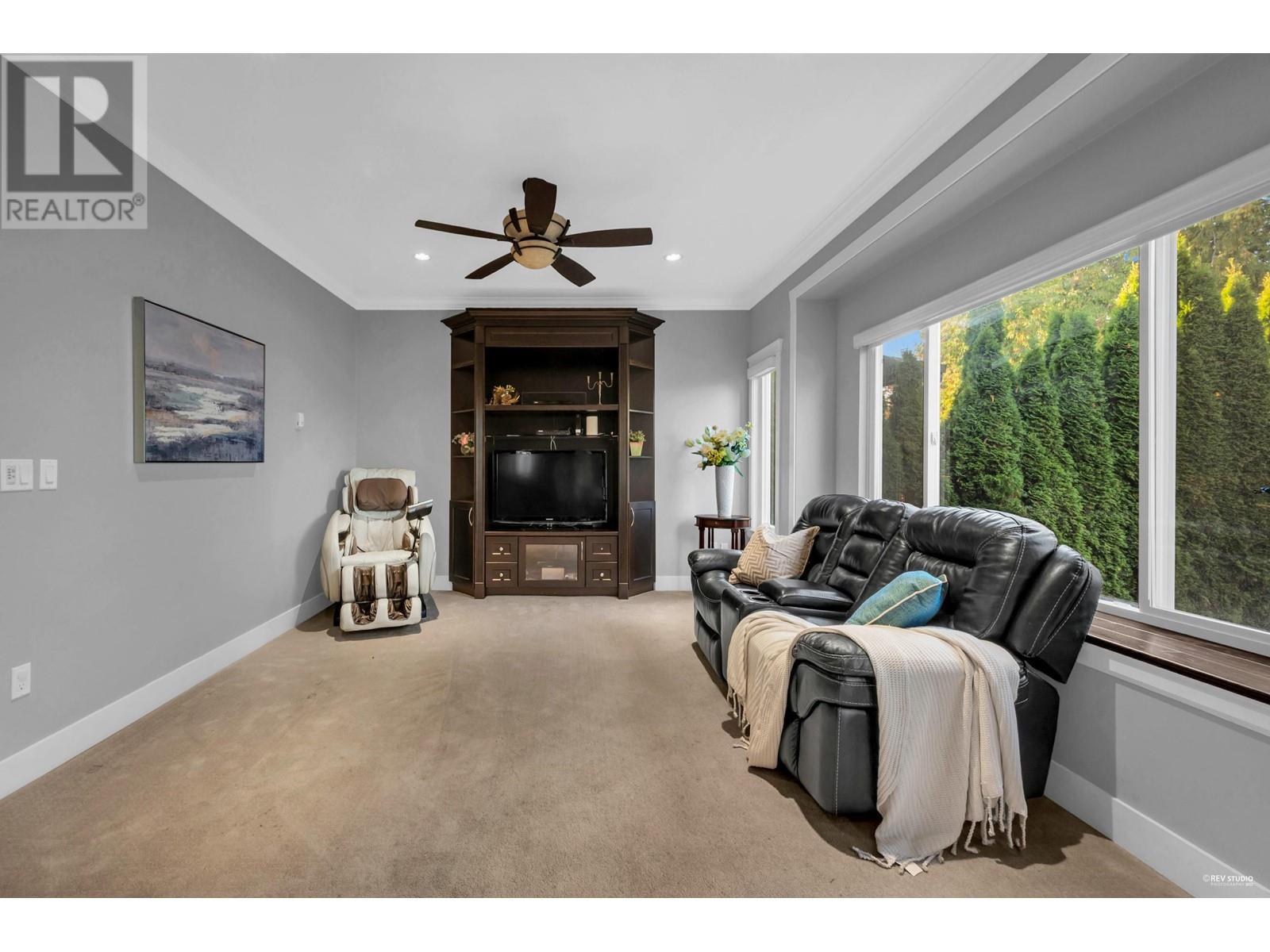 7865 Rosewood Street, Burnaby, British Columbia  V5E 2H2 - Photo 20 - R2994875