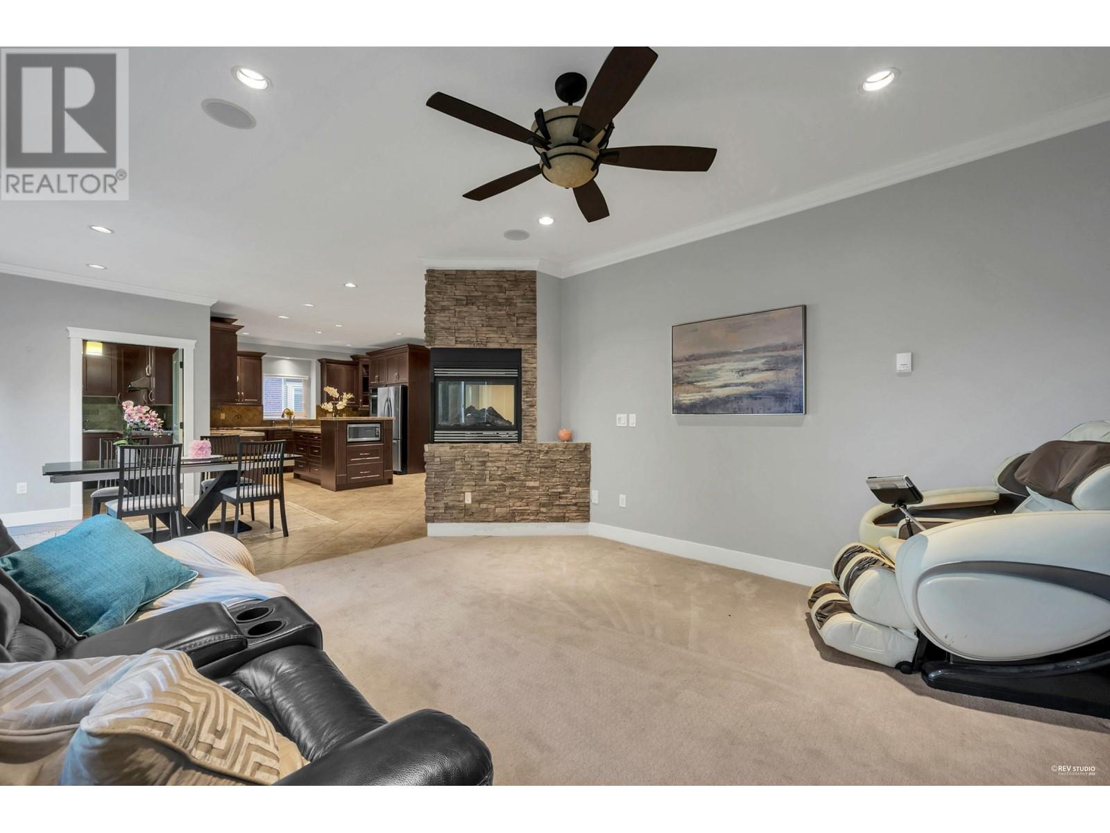 7865 Rosewood Street, Burnaby, British Columbia  V5E 2H2 - Photo 22 - R2994875