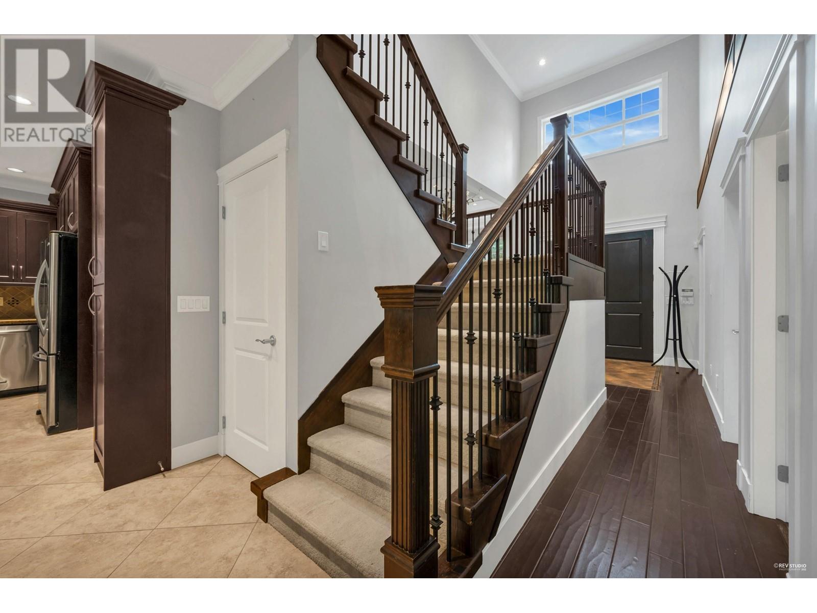 7865 Rosewood Street, Burnaby, British Columbia  V5E 2H2 - Photo 23 - R2994875