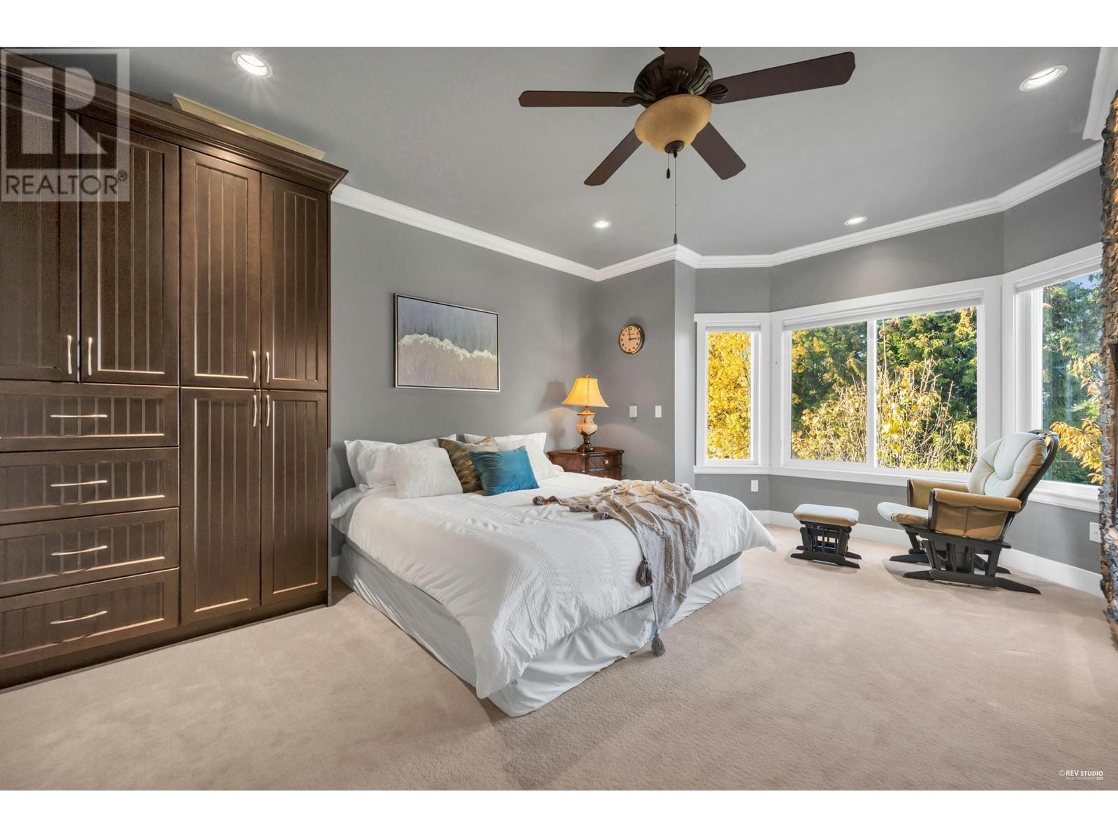 7865 Rosewood Street, Burnaby, British Columbia  V5E 2H2 - Photo 25 - R2994875