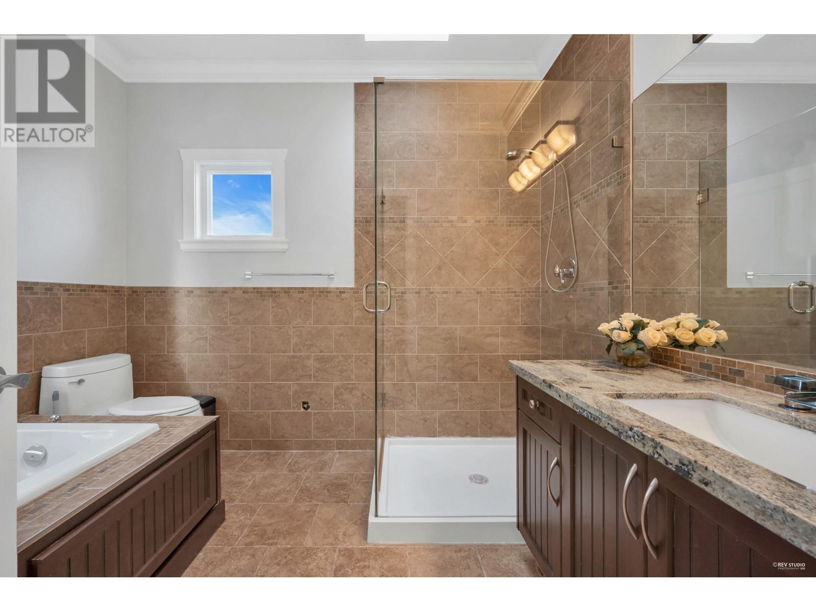 7865 Rosewood Street, Burnaby, British Columbia  V5E 2H2 - Photo 26 - R2994875
