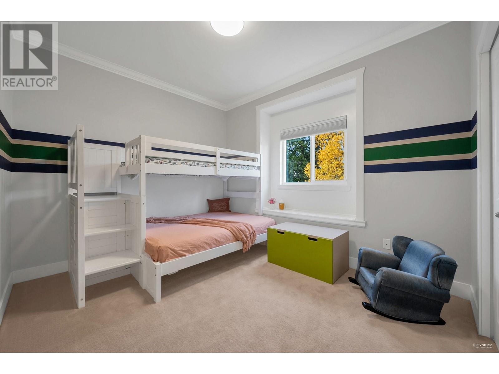 7865 Rosewood Street, Burnaby, British Columbia  V5E 2H2 - Photo 27 - R2994875