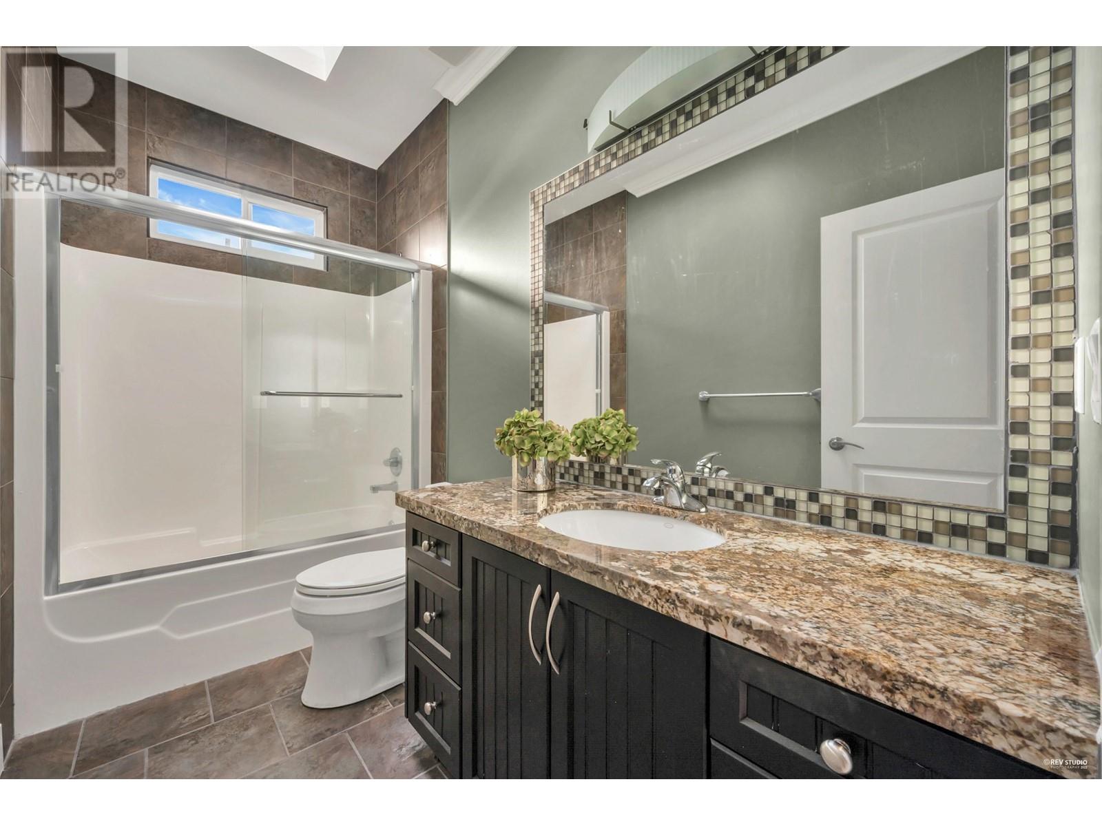 7865 Rosewood Street, Burnaby, British Columbia  V5E 2H2 - Photo 28 - R2994875
