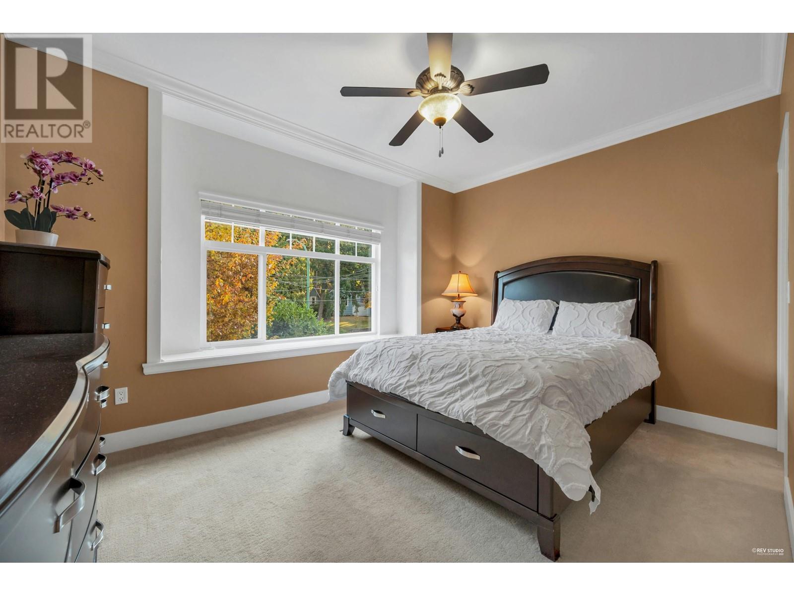7865 Rosewood Street, Burnaby, British Columbia  V5E 2H2 - Photo 29 - R2994875