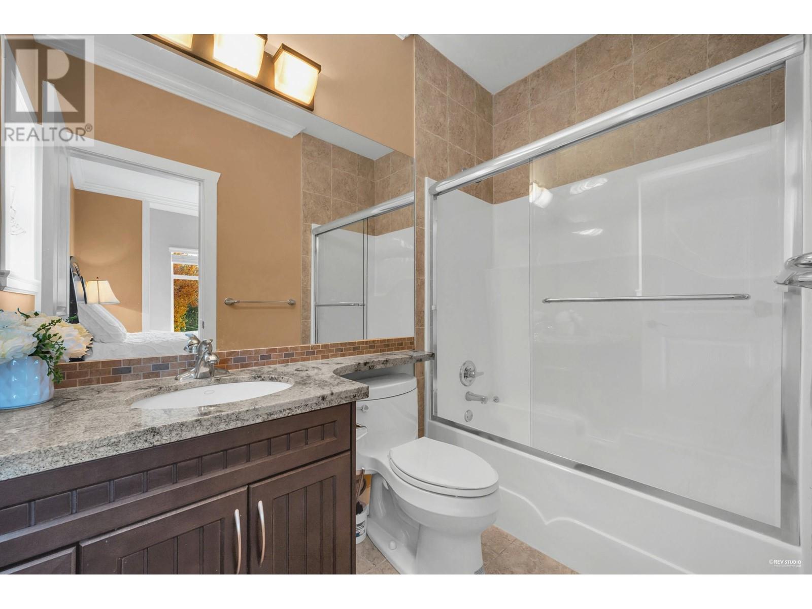 7865 Rosewood Street, Burnaby, British Columbia  V5E 2H2 - Photo 30 - R2994875