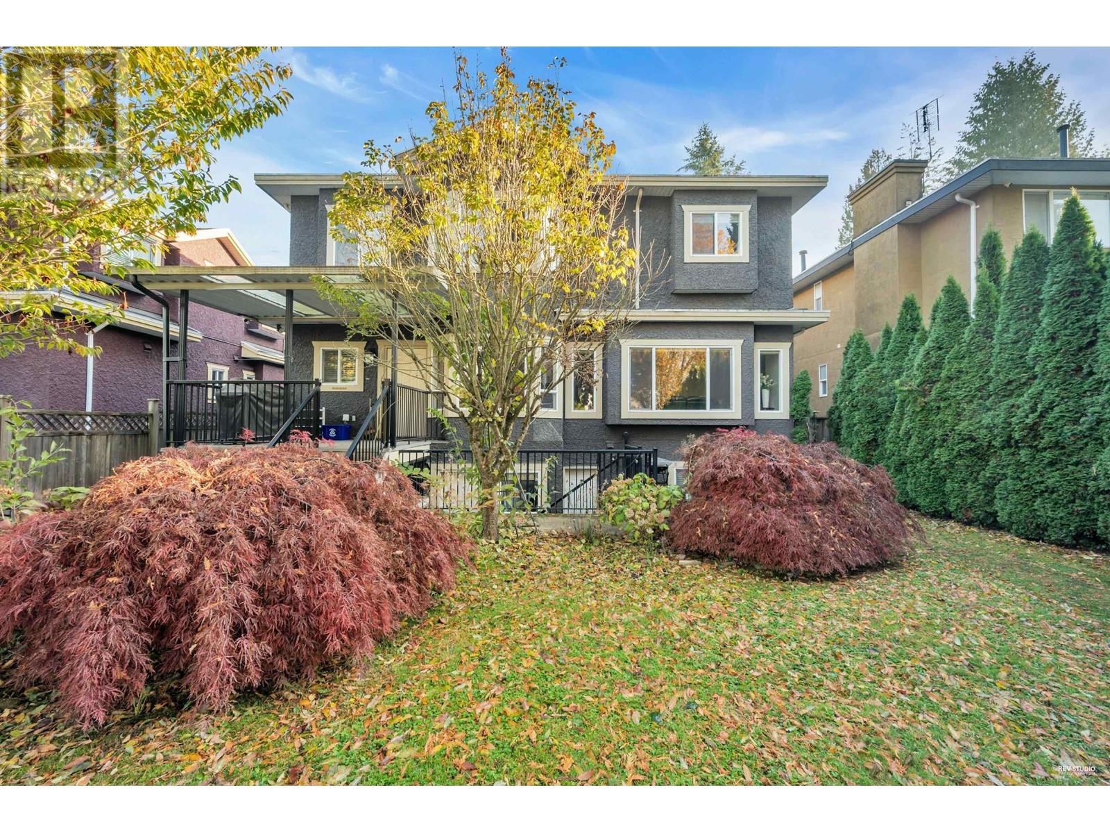 7865 Rosewood Street, Burnaby, British Columbia  V5E 2H2 - Photo 31 - R2994875