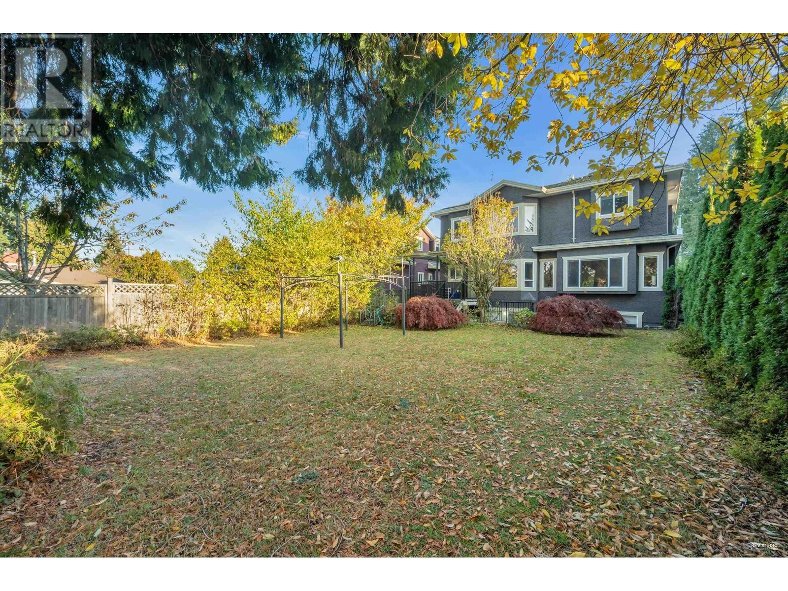 7865 Rosewood Street, Burnaby, British Columbia  V5E 2H2 - Photo 33 - R2994875