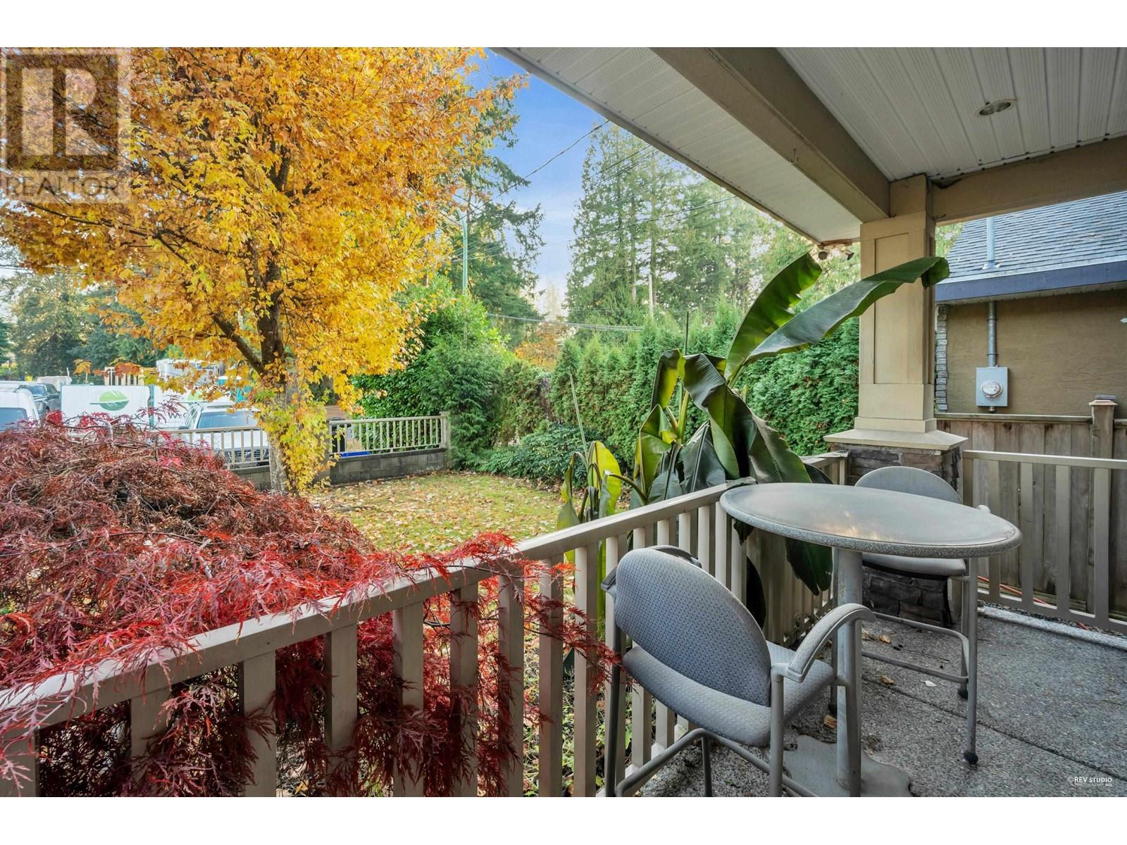 7865 Rosewood Street, Burnaby, British Columbia  V5E 2H2 - Photo 34 - R2994875