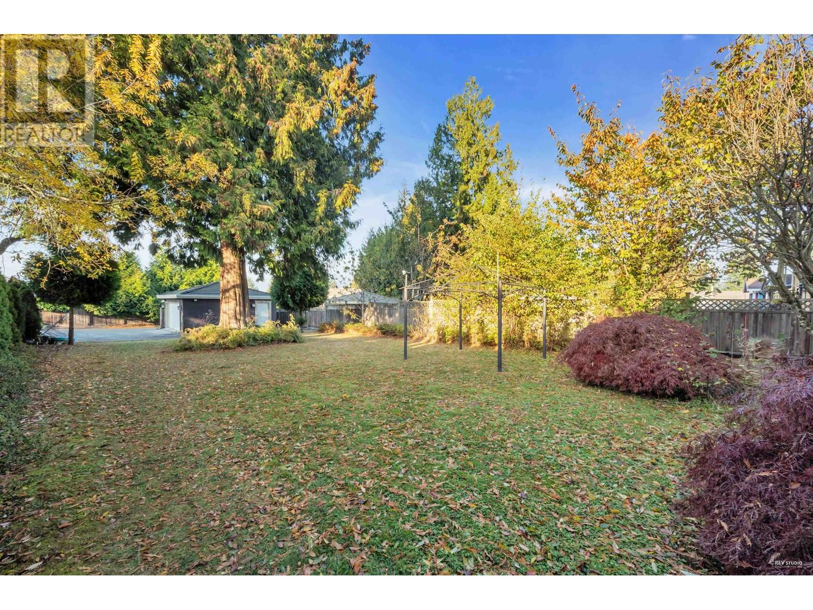 7865 Rosewood Street, Burnaby, British Columbia  V5E 2H2 - Photo 35 - R2994875