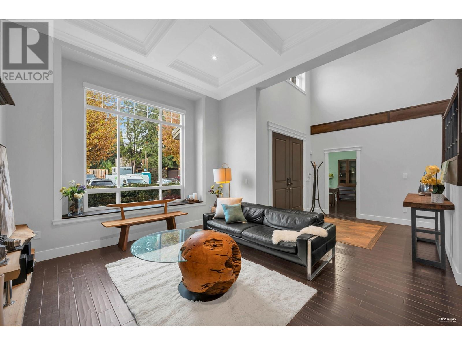 Property at 7865 ROSEWOOD STREET image 5