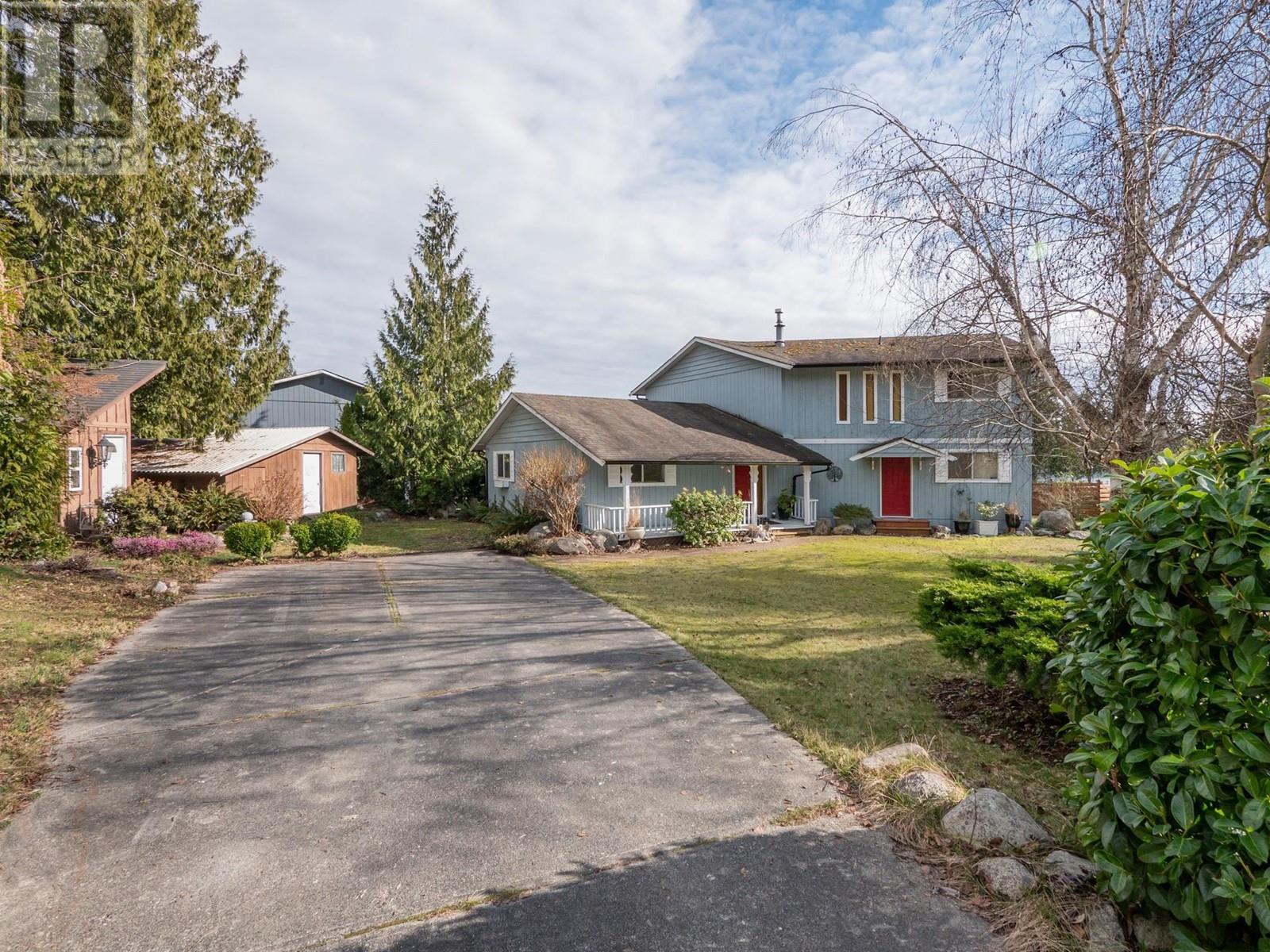 Property at 170 PIKE ROAD image 2