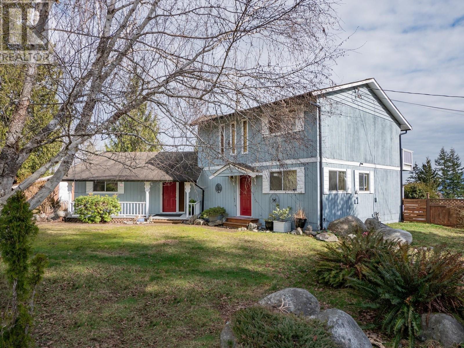Property at 170 PIKE ROAD image 3