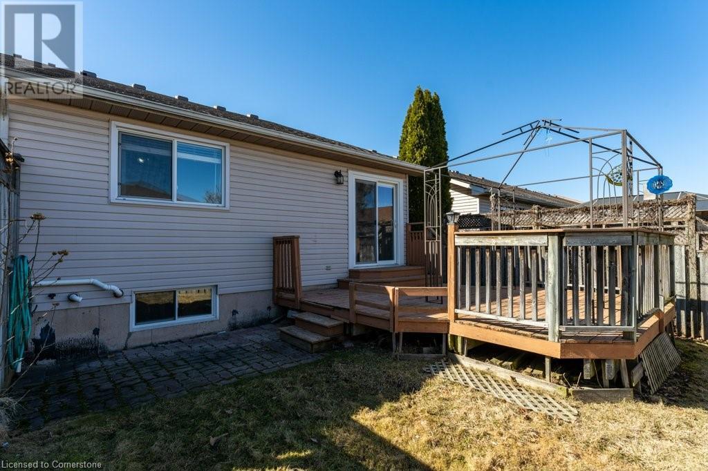 4443 Michael Avenue, Beamsville, Ontario  L3J 0E2 - Photo 40 - 40705139