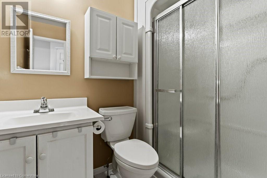 4443 Michael Avenue, Beamsville, Ontario  L3J 0E2 - Photo 29 - 40705139