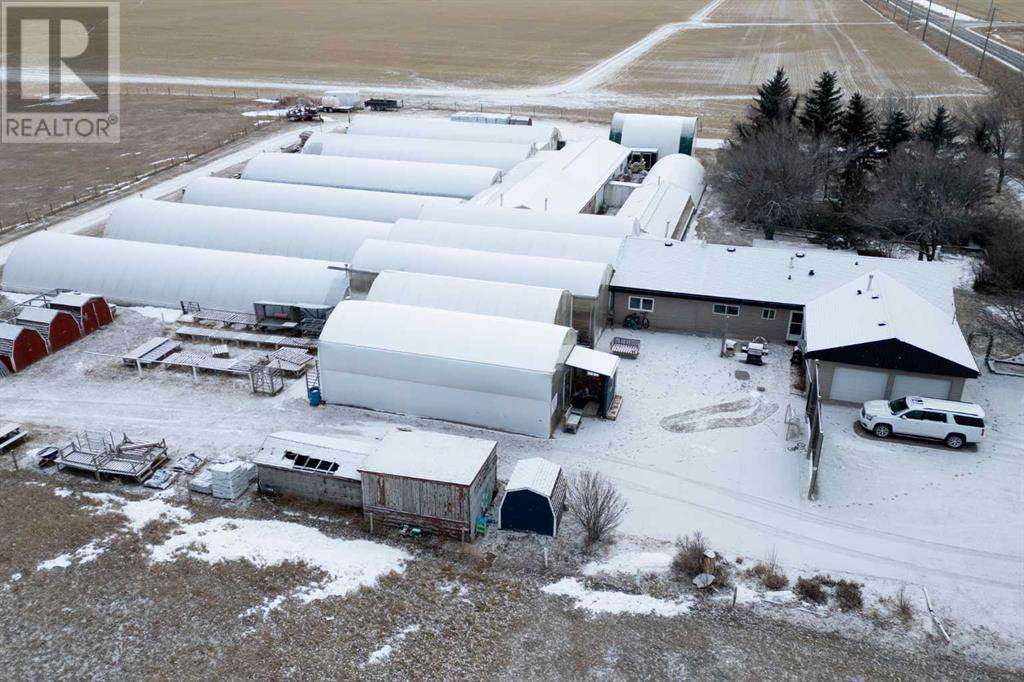 1255 Pronghorn Avenue, Pincher Creek, Alberta  T0K 1W0 - Photo 25 - A2185965