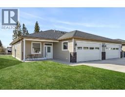 6, 610 4 Avenue Sw, Sundre, Ca