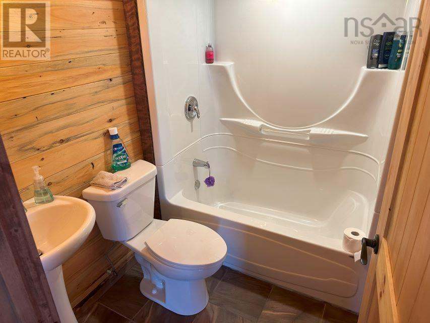 1648 Upper Glencoe Road, Erinville, Nova Scotia  B0H 1X0 - Photo 23 - 202509082