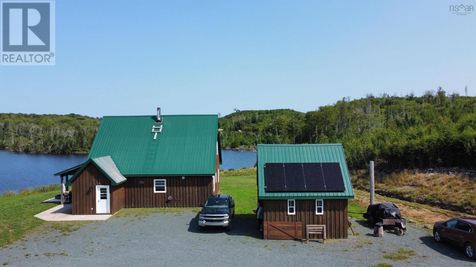 1648 Upper Glencoe Road, Erinville, Nova Scotia  B0H 1X0 - Photo 5 - 202509082