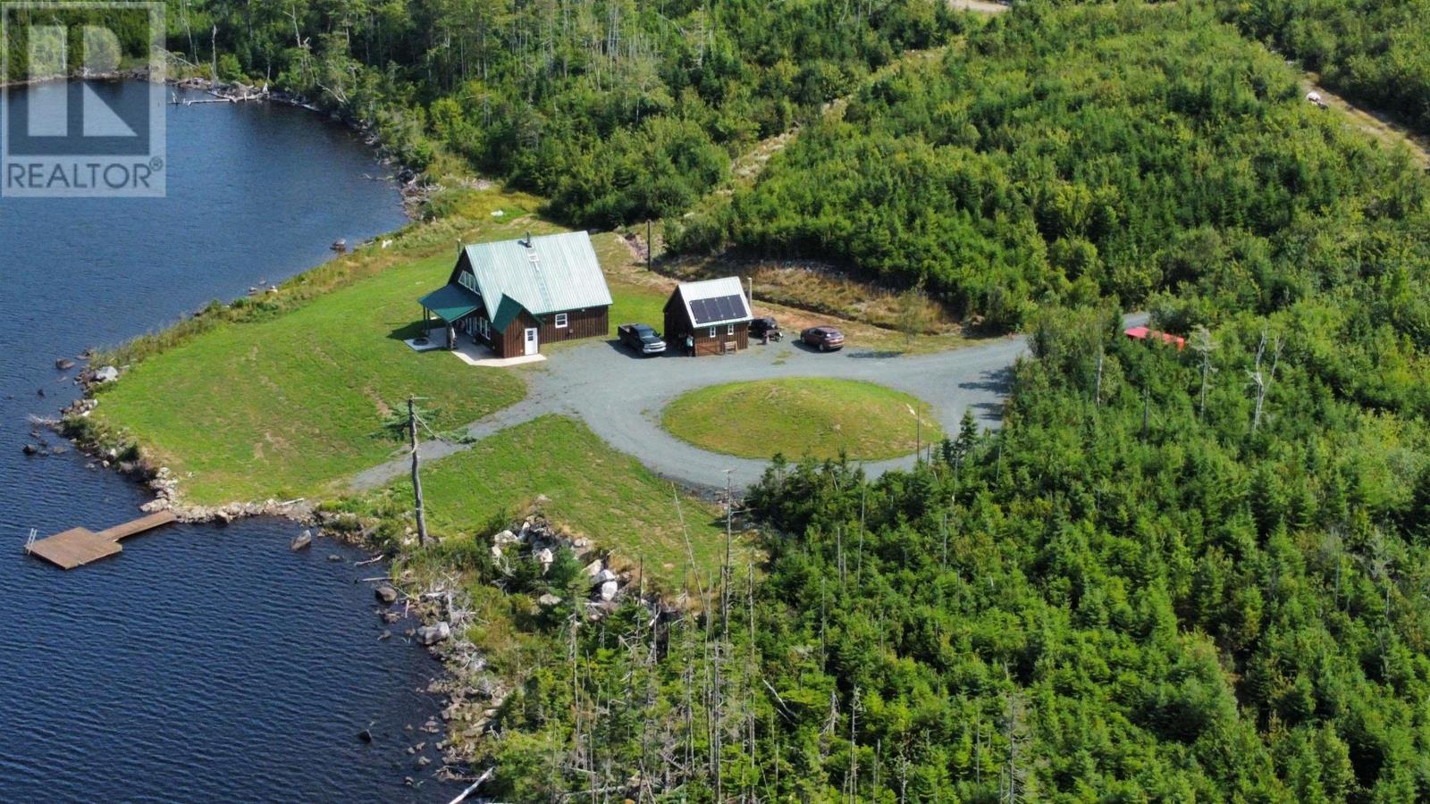1648 Upper Glencoe Road, Erinville, Nova Scotia  B0H 1X0 - Photo 7 - 202509082