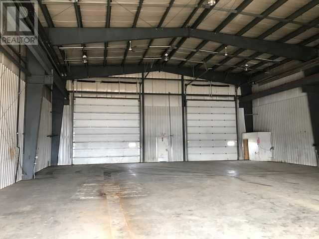 Property at 9801 99 Street image 3
