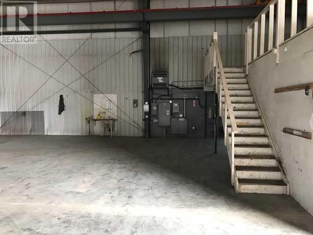 Property at 9801 99 Street image 5