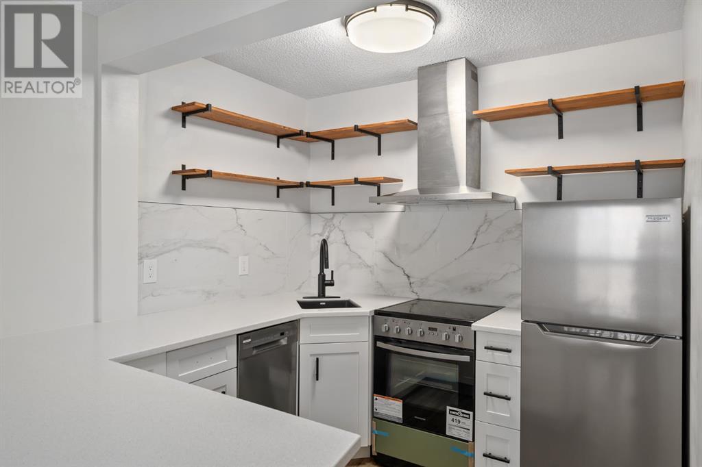 Property at 204, 104 24 Avenue SW image 3