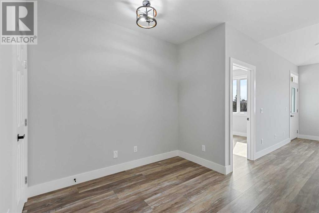 5, 610 4 Avenue Sw, Sundre, Alberta  T0M 1X0 - Photo 14 - A2200286