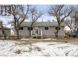 171033 Range Road 221, Rural Vulcan County, Ca