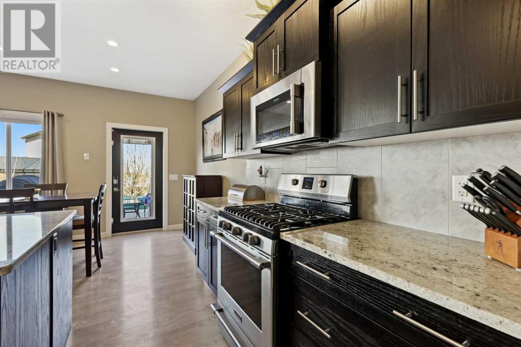 160 Wildrose Drive, Strathmore, Alberta  T1P 0G5 - Photo 16 - A2208750