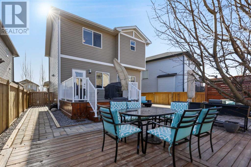 160 Wildrose Drive, Strathmore, Alberta  T1P 0G5 - Photo 45 - A2208750