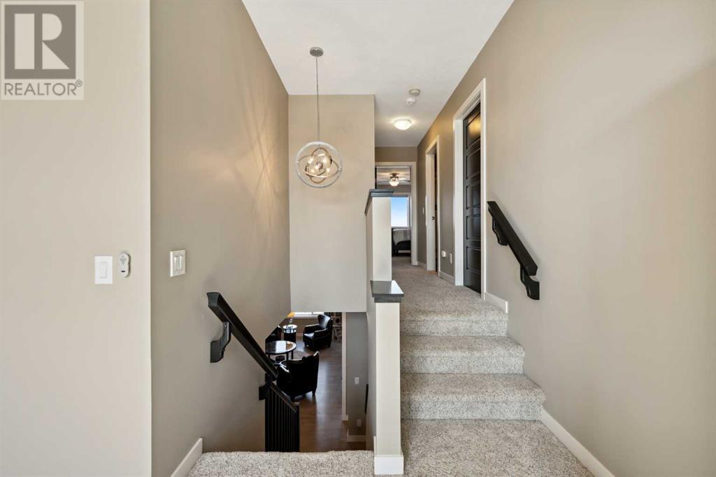 160 Wildrose Drive, Strathmore, Alberta  T1P 0G5 - Photo 25 - A2208750