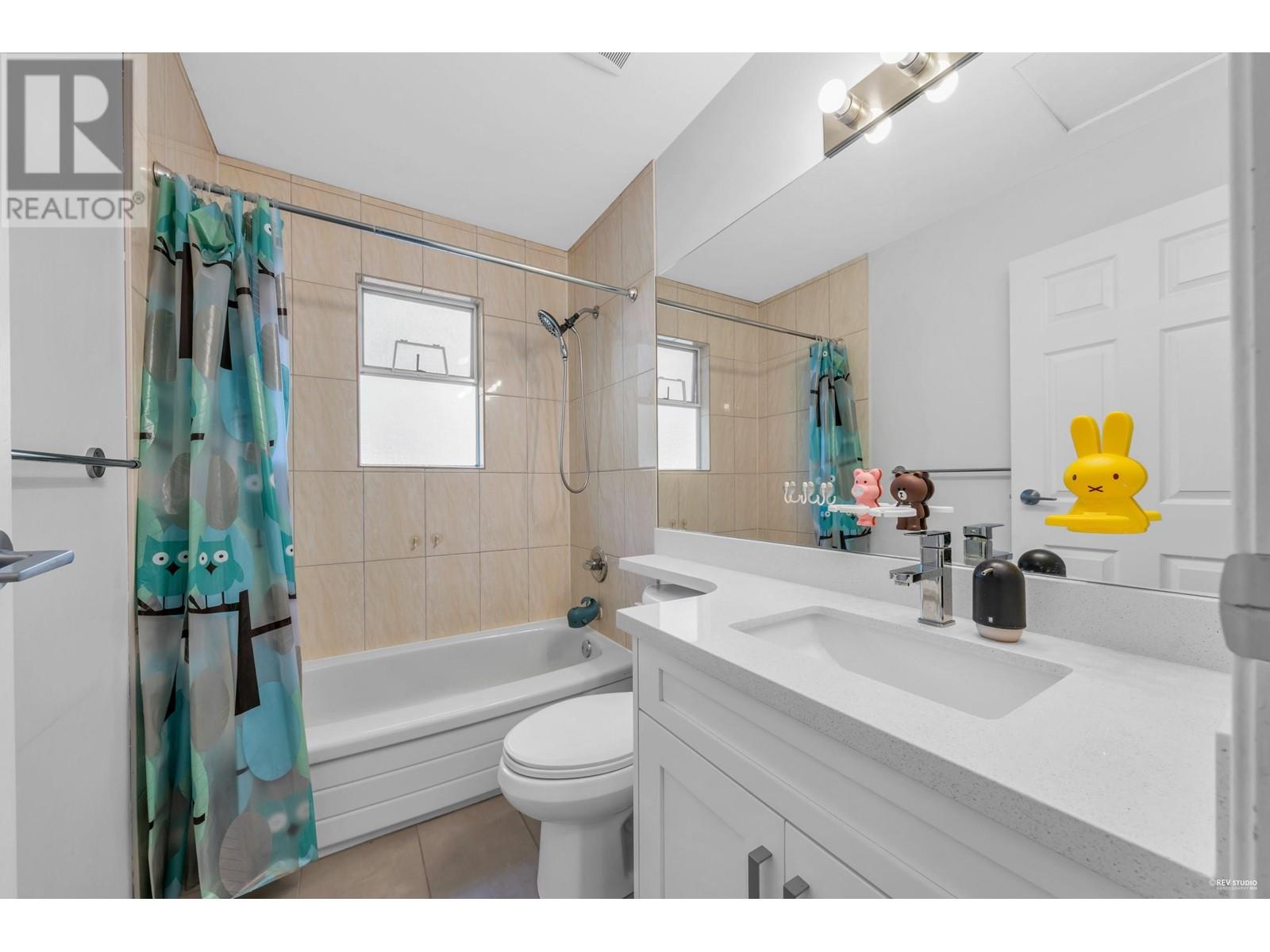 3529 Napier Street, Vancouver, British Columbia  V5K 2X8 - Photo 21 - R2994883