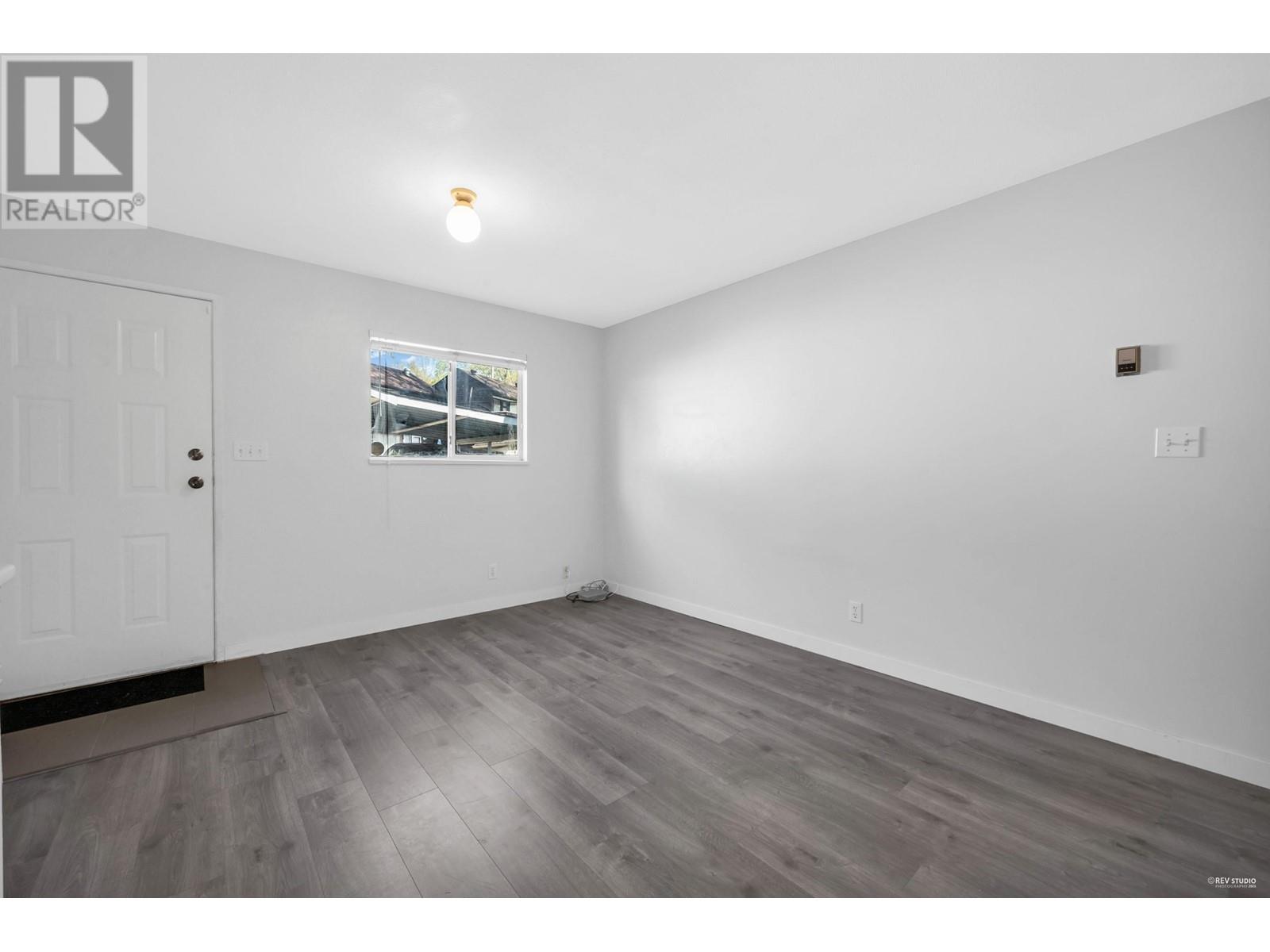 3529 Napier Street, Vancouver, British Columbia  V5K 2X8 - Photo 26 - R2994883