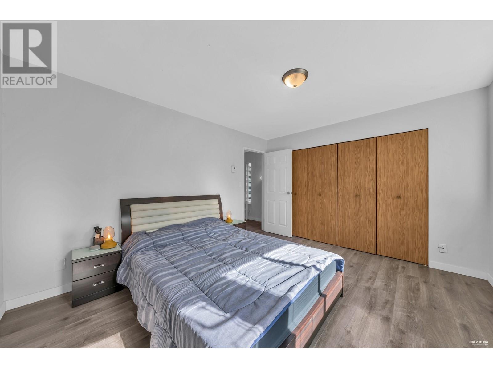3529 Napier Street, Vancouver, British Columbia  V5K 2X8 - Photo 16 - R2994883