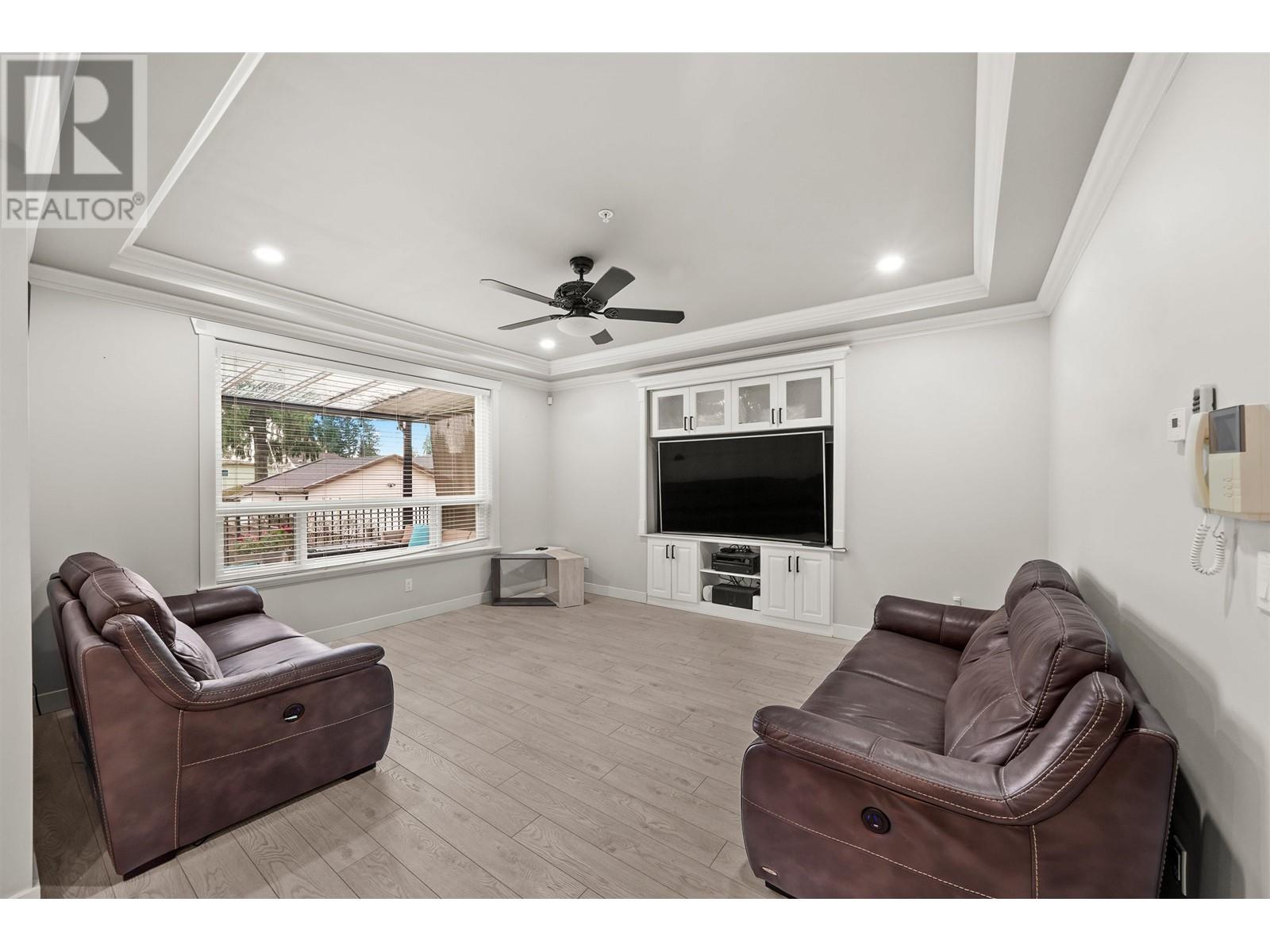1768 Laurier Avenue, Port Coquitlam, British Columbia  V3B 2C4 - Photo 8 - R2994884