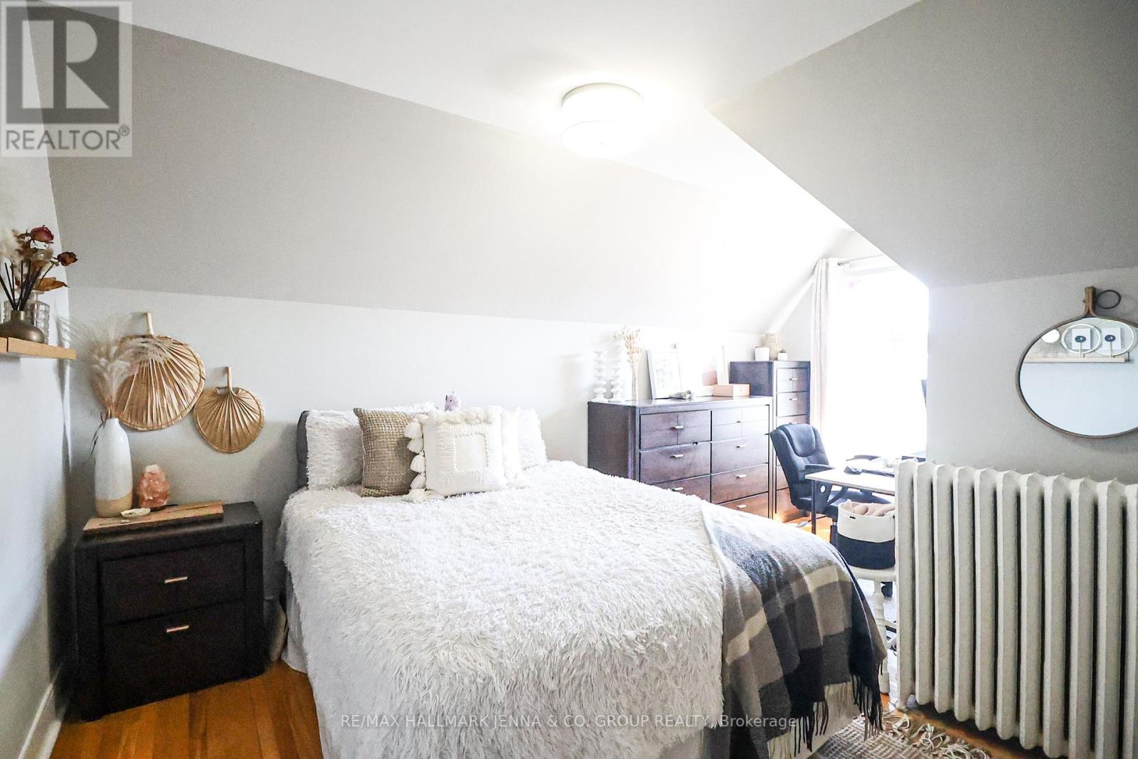 3 - 149 First Avenue, Ottawa, Ontario  K1S 2G3 - Photo 14 - X12108212