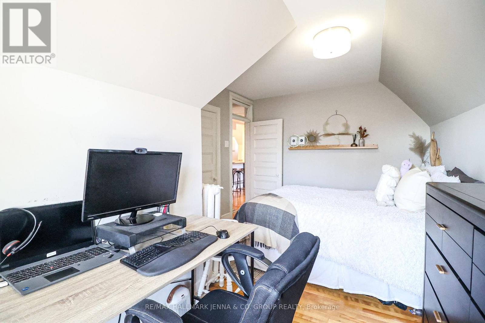 3 - 149 First Avenue, Ottawa, Ontario  K1S 2G3 - Photo 18 - X12108212