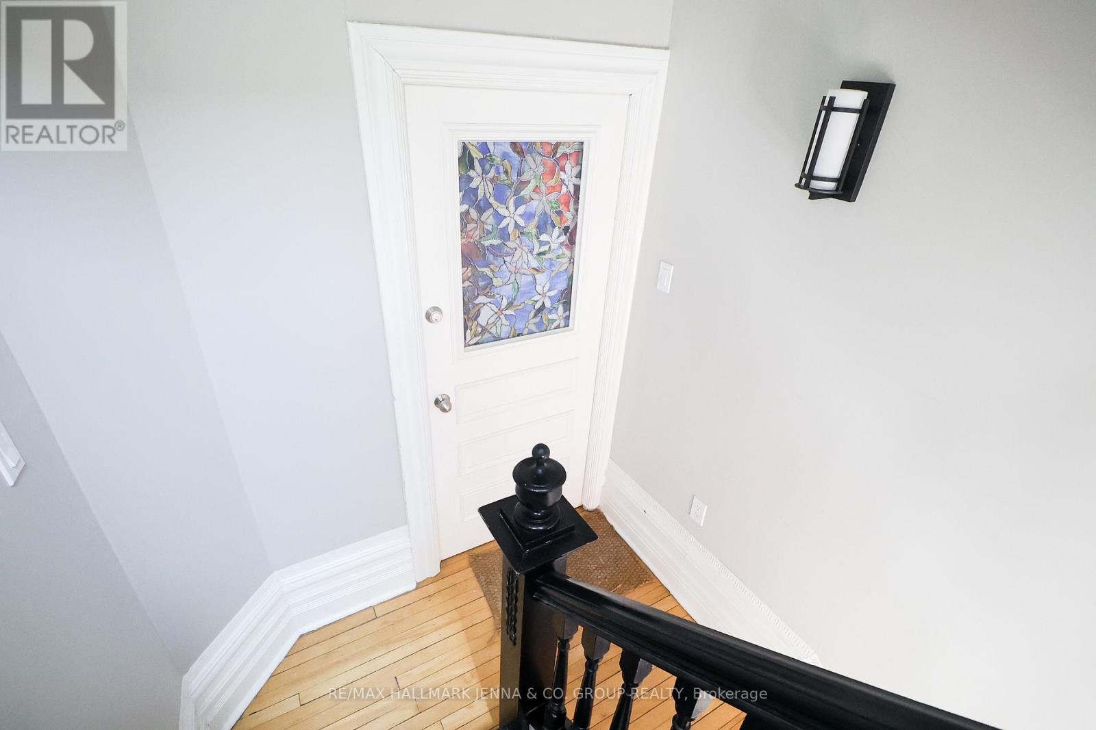 3 - 149 First Avenue, Ottawa, Ontario  K1S 2G3 - Photo 3 - X12108212