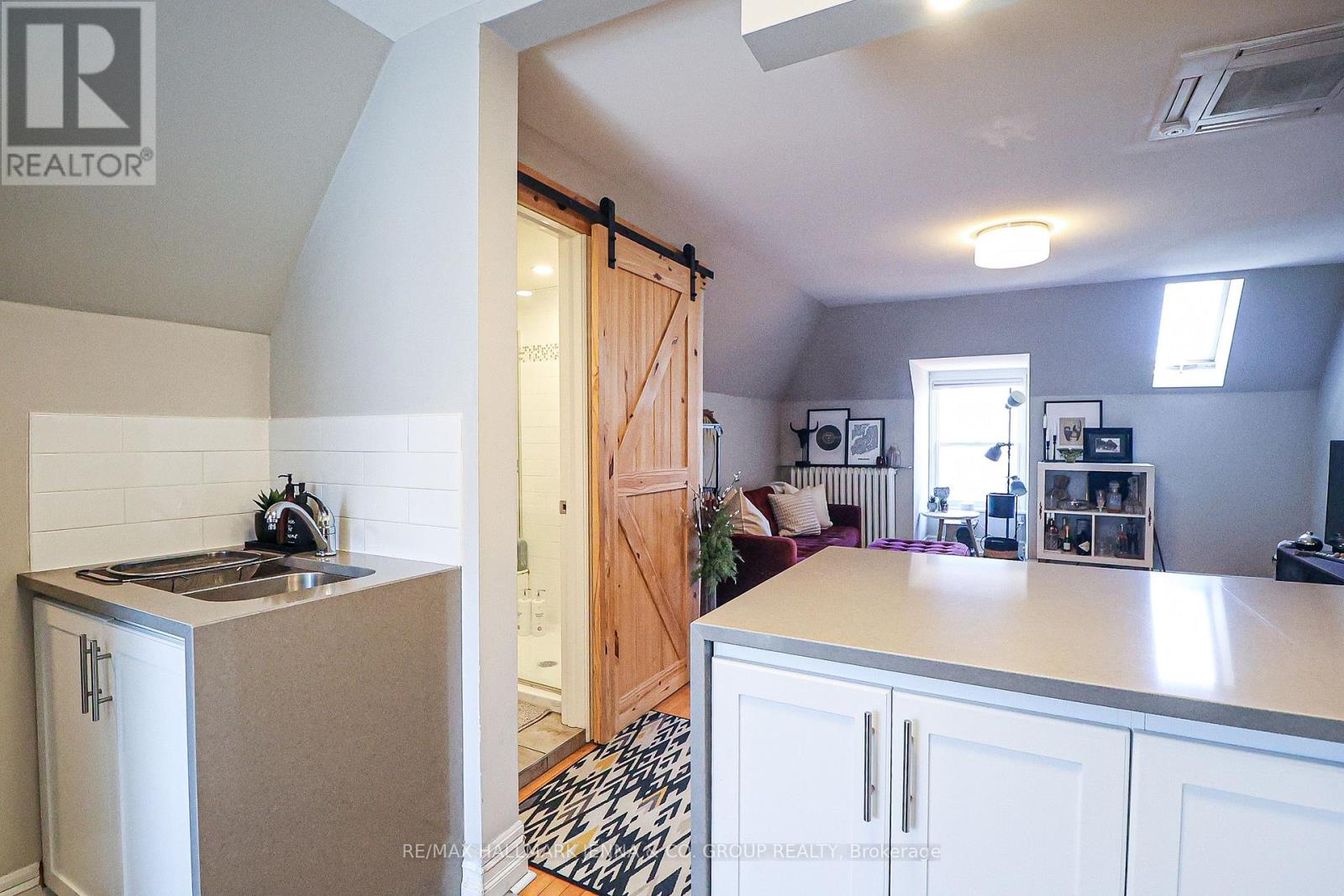 3 - 149 First Avenue, Ottawa, Ontario  K1S 2G3 - Photo 7 - X12108212